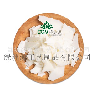 �G��Դ��Ϟֲ��Ϟ ��޹Ϟ�Tdiy 400g��ϞƬ��ϞϞ��