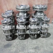 ҕ�R �ܵ�ҕ�R �ܵ�ʽҕ�R ��ʽҕ�R ���P�ҕ�R