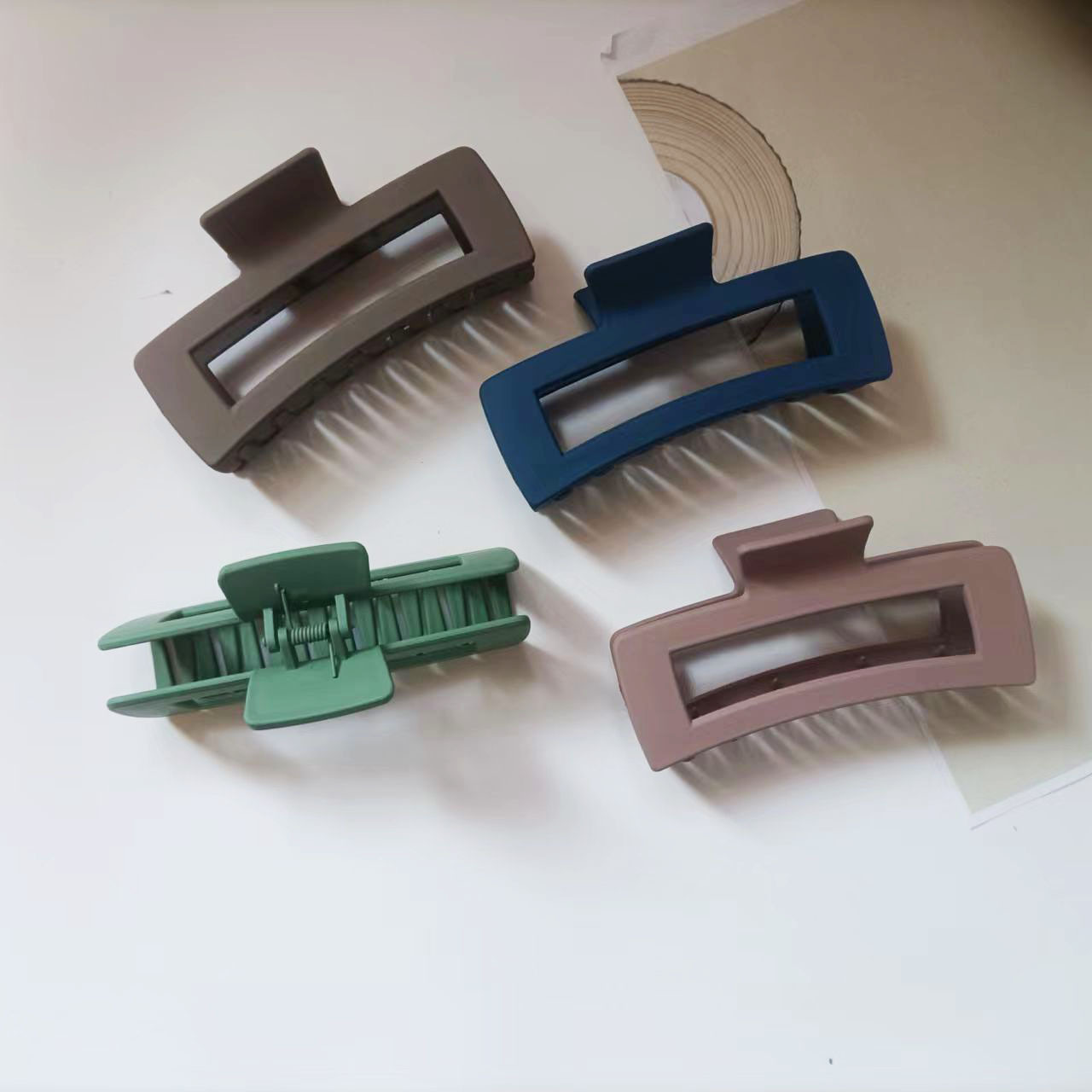 微信图片_202208300802053