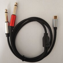 3.5�D�p6.5���оһ�ֶ����l��AUX���y����푾���푉��y��