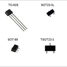 ˫������������MT1450A-EN ˫·��� ˫�������������