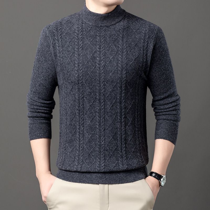 그린 카멜 그레이 HSK-9902