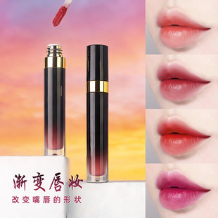 �羳�ߙn��ɫ�A����y���Կv���z���όҧ���y����Ⱦ��˪�ologo