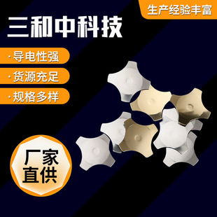 �N��ʮ�������Ƭ�����Ƭ�_�P���ٰ��Ipet�NĤ�NƬ僽�