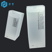 owƷlĥɰppzpvc͸bлyƷĤb