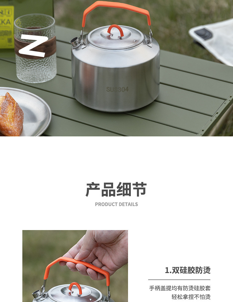 a46d0251-d4c1-43bb-b7a4-29c049b1f536.jpe