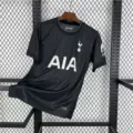 2526 tottenham away game