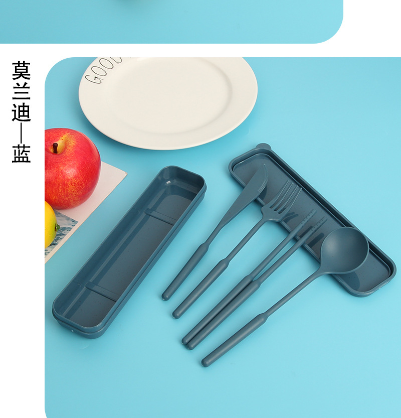 小麦便携餐具套装详情页1_17.jpg
