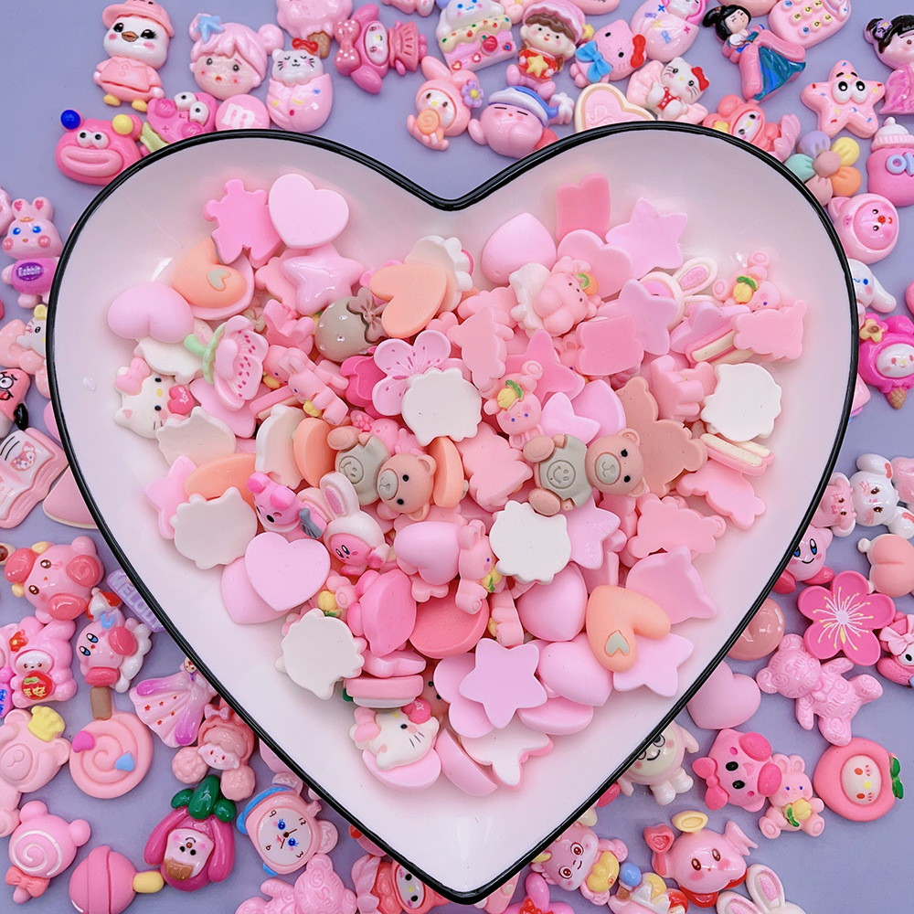 2024-03-14 105330.jpg