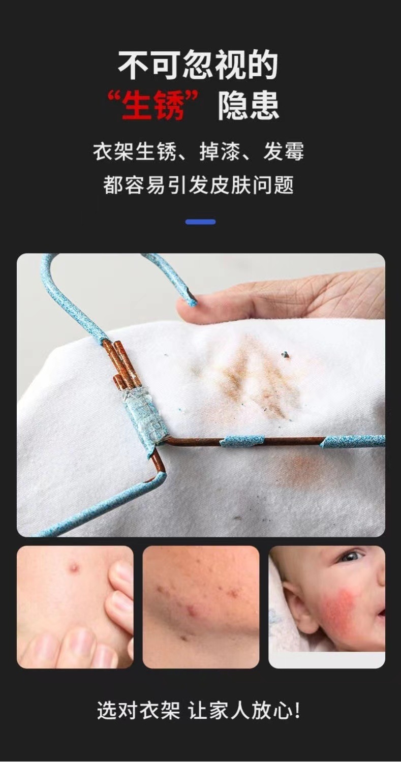 f46b654a-9fd5-44d0-a063-68c1ec42a529.jpe