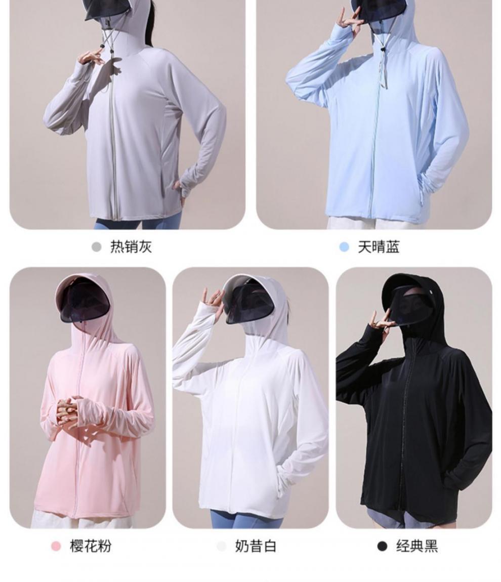 6bf7bbcc-b3ca-4e94-ada8-7b463a2d92fa.jpe