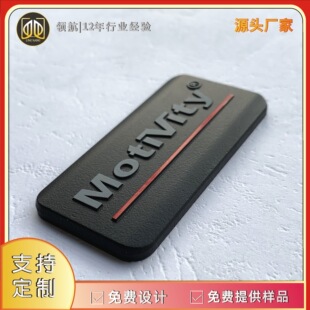 �V�|���٘��ƏS�������X��ƺ�����Ҿ߽����F�Ƙ˺����R�ƶ�����