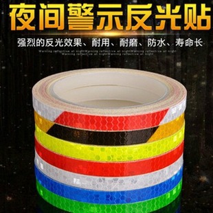 ����܇�����Nɽ��܇���ҹ���b�����w��܇Ħ��܇܇݆܇���N��