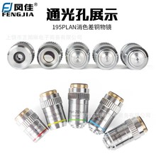 �����@΢�Rͨ��195ƽ����ɫ���~���R4��/10��/20��/40��/100��