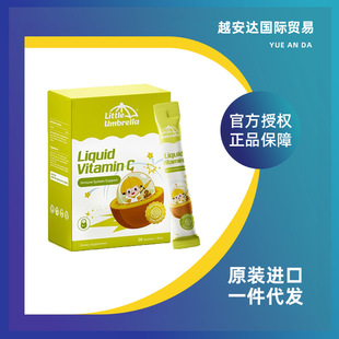 СС���ЙC�殐��VC�S����c���׃��S����28�l/��