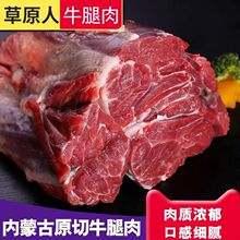 ���ɹ��a��ԭ�����Kţ����ţ��ţ����������r�Sţ�����l���]