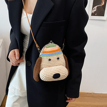 ¿n濨ͨСëɐ۰ƷHӿ֙C羳С