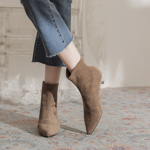 ���^�q��С؈����ѥŮ2025���ﶬ���¿�r�аٴ���ȹ����ѥ����ѥ