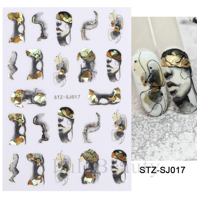 sj17.jpg