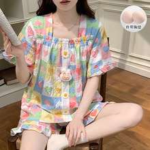 ��ͨ���؉|˯��Ůins�n��ɼ���2026���ļ��ɐ���Ů�Ҿӷ�pajamas