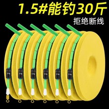 �M���~�����ó�Ʒ���M����Ұ�̨��~�����bȫ���~���[�ξ��M��Ʒ