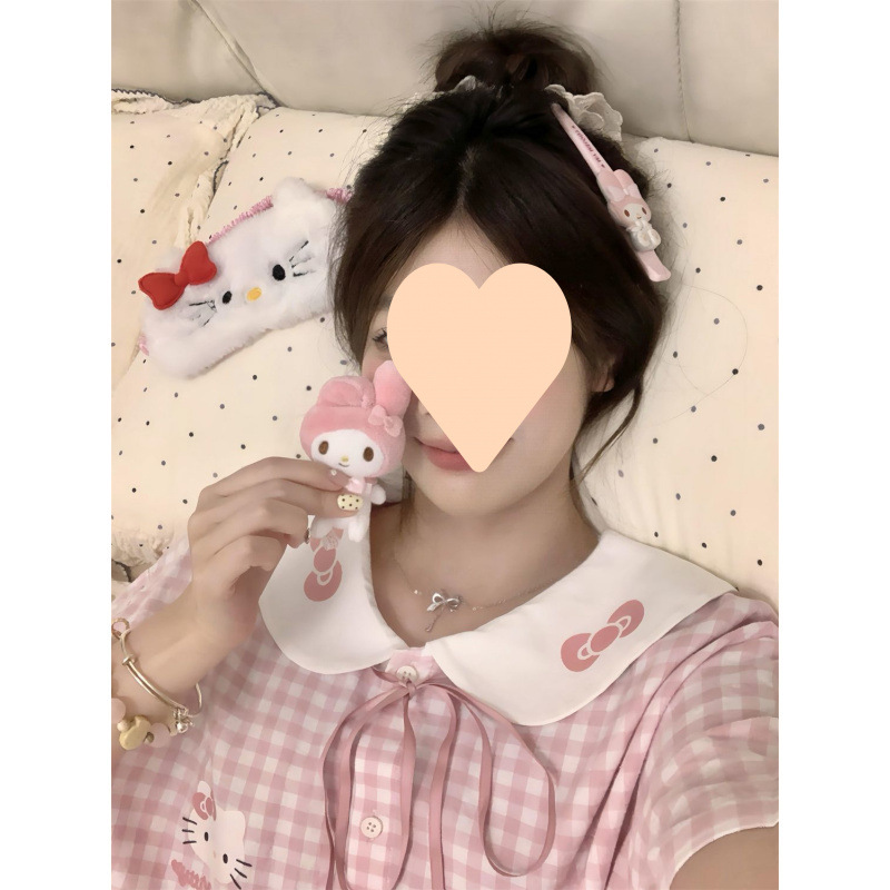 XXJJF 파자마팬츠 0000X5H6Q2D