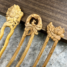 ����ʽ̴ľ���zľ�|u�Ͱl��Ů�����L��ľ�p�O�P�^�l���s�l�O�l�A