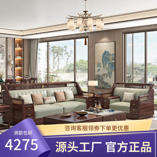 ����ʽ����ľ��ľȦ�λʌm�Ά���̫���������ו��̈́e���߶�ɳ�l