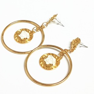 �W�������|�ж��h���԰������^���X�Ŵ�Ȧ�������|�͹Ŷ���Ʒ