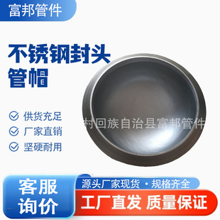 ���P䓷��^��ñ 2205  2507 310S  904L�_�����әE�A�η��^