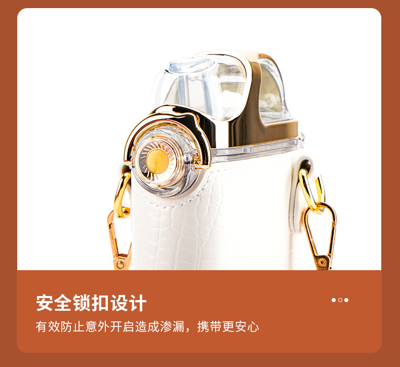 详情_17