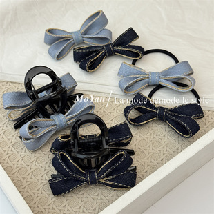 �n��ţ�в�ˇ�����Y�l�A�W�t�͹űP�lץ�A�Rβ�A���|�ٴ��^�K���A