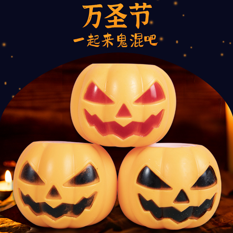 ʥڴѹTPRζϹϵչװƶ