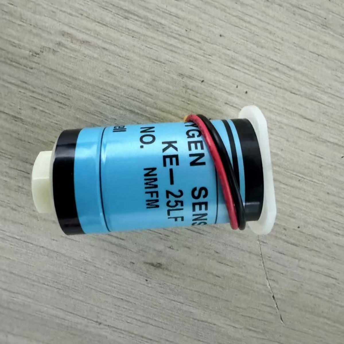 日本进口氧电池KE-25F3现货