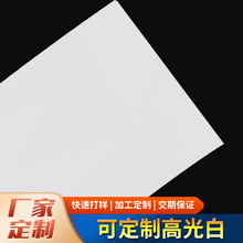 �߹������X��S�� �Ҿ��b�ˇƷ���z�����X�� �߹���X���X��