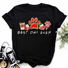 �ļ���Ʒ���Ķ���צӡŮ����ɴ�������临�Ŵ������ŮT��