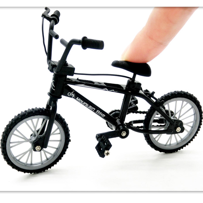 双杠单车 大小比例图