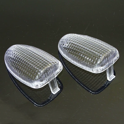 R1200/C/Cl R850R Motorcycle Front: Motorcycle tail