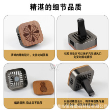 Դ�^�S�����a�}�Q���ͻϵ��ľ�^ӡ�� �D��ľ�|ӡ��ľ��ӡ��