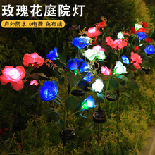 �羳̫��ܷ���õ�廨����ͥԺ�ز��ƺ���^�����@�Շ��b����