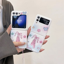 ������������Ь�m������zflip5�ۯB���o���n�LGalaxyzflip3/4��Ů
