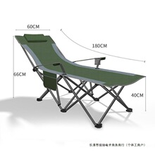 ��Ұ�I�ۯB�����Ά��˴��k�������ݴ���yʽ�����ۯB�������ݴ�