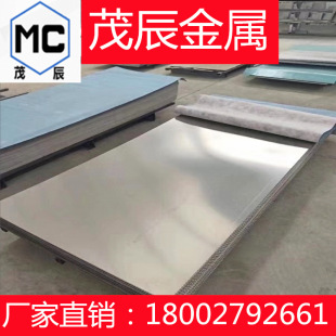 CC753S�~��CUZN39PB1AL-B�~��CB754S�~��CUZN39PB1AL-C CC754S