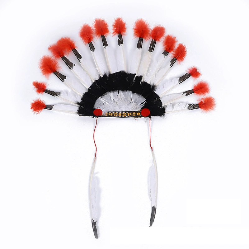 Hair accessory, children's headband, cosplay