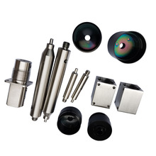 �Cе����ӹ����Ӓ����k�𺸽Ӽӹ����aƷ���Ӓ���̎��������T