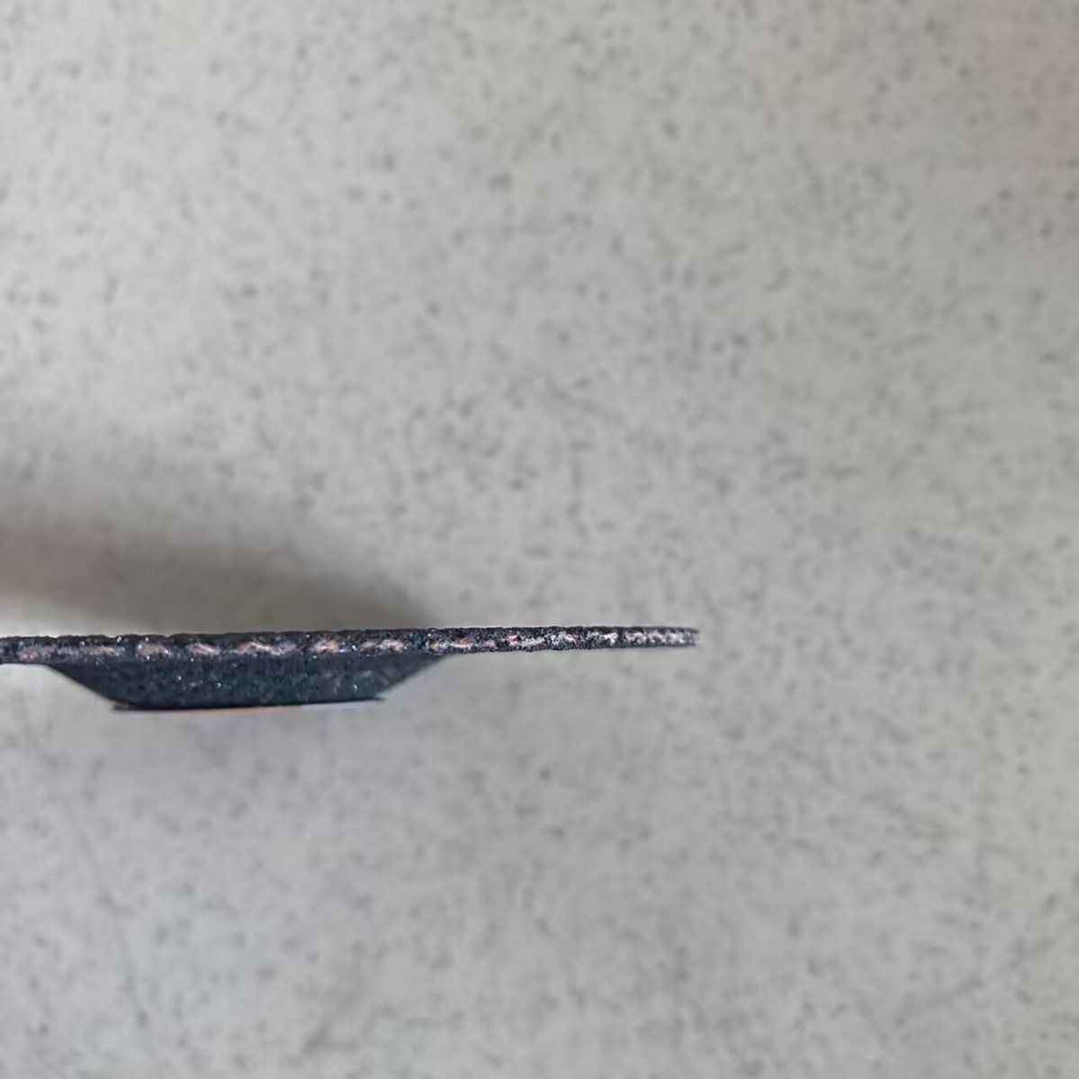 NRS 切割片 SDW105216C80 900片 磨片  砂轮片 角磨机 研磨机