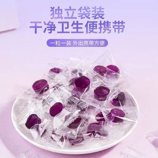 �{ݮζ�~�S������֭ܛ����؛ ����ζ����ˮ����֭��