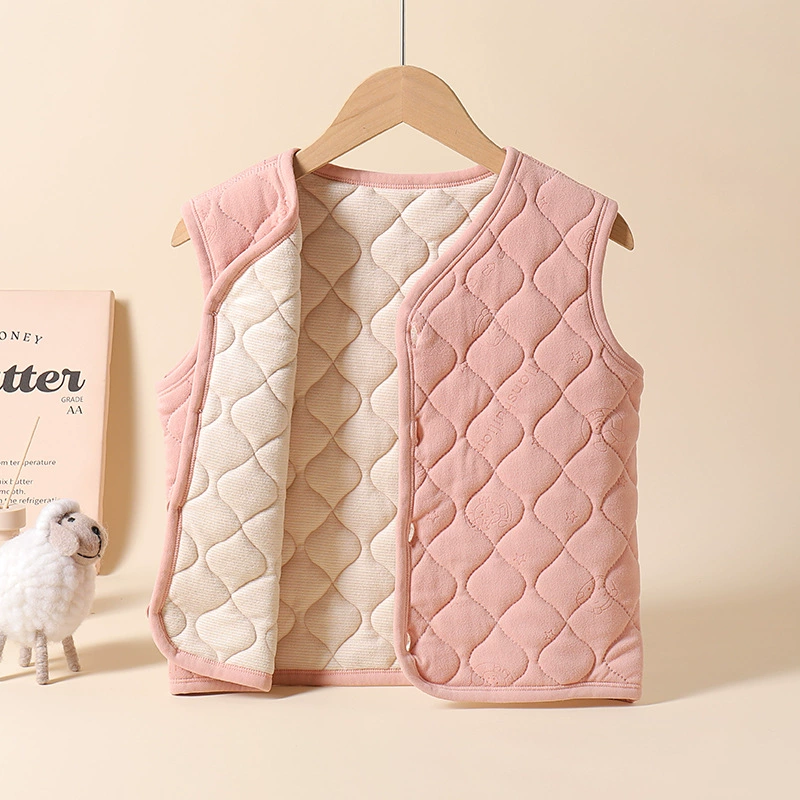 Baseball uniform, winter quilted keep warm set, increased thickness