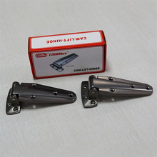 ̨�������� CM-1428-H �����ɫ�����С�q� ͹�T�q���ؙ��q�