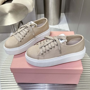 ɷ���Ь���ƴ�ͬ��ٴ����e�������ϵ��һ�_�ő��˰��^����Ь